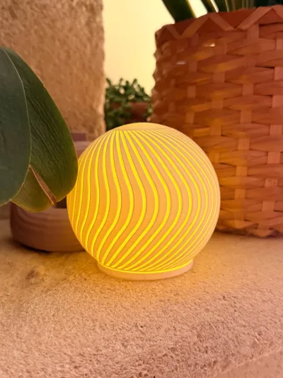 https://makerworld.bblmw.com/makerworld/model/1900230/2036440/ratings/ff0b1e60-d22f-11f0-aa46-99eaf533a3e2.jpg
