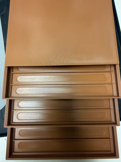 https://makerworld.bblmw.com/makerworld/model/1900239/2036443/ratings/ca0db0b0-f665-11f0-99a7-cd8d832cb690.jpg