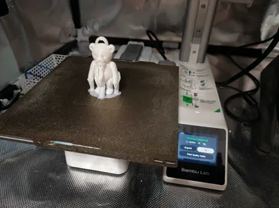 https://makerworld.bblmw.com/makerworld/model/1900254/2036476/ratings/3df6ac40-f56a-11f0-be51-fda9def723c2.jpg