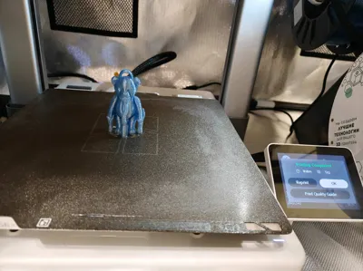 https://makerworld.bblmw.com/makerworld/model/1900254/2036476/ratings/3e085f80-f56a-11f0-be51-fda9def723c2.jpg