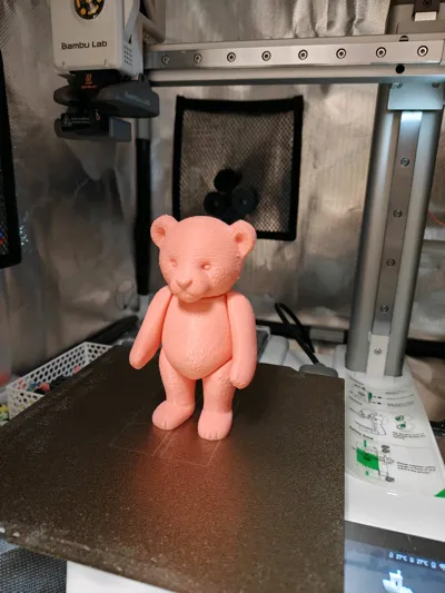 https://makerworld.bblmw.com/makerworld/model/1900254/2036476/ratings/3e0a5b50-f56a-11f0-be51-fda9def723c2.jpg
