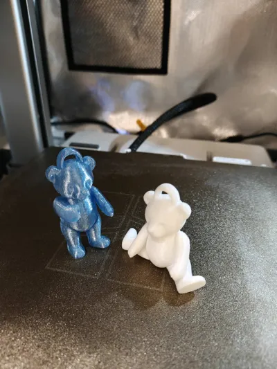 https://makerworld.bblmw.com/makerworld/model/1900254/2036476/ratings/9fb122d0-f56a-11f0-be51-fda9def723c2.jpg