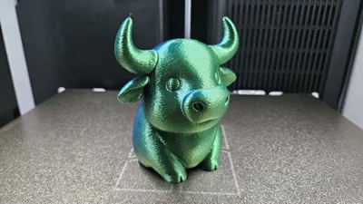 https://makerworld.bblmw.com/makerworld/model/1900259/2036463/ratings/571a5080-db59-11f0-bbb6-953da9ebbe3d.jpg