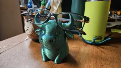 https://makerworld.bblmw.com/makerworld/model/1900259/2036463/ratings/571e4820-db59-11f0-bbb6-953da9ebbe3d.jpg