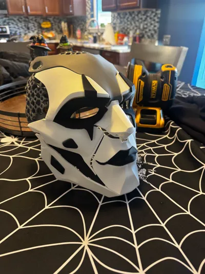 https://makerworld.bblmw.com/makerworld/model/1900320/2036554/ratings/793c10f0-b448-11f0-930d-a93bbb57860b.jpg