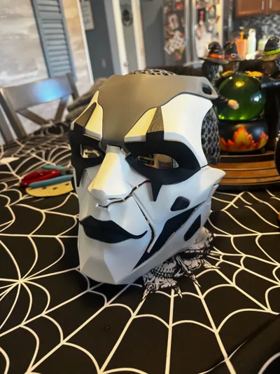 https://makerworld.bblmw.com/makerworld/model/1900320/2036554/ratings/793d2260-b448-11f0-930d-a93bbb57860b.jpg