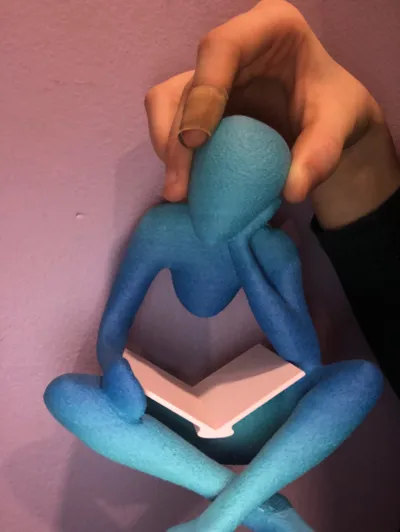 https://makerworld.bblmw.com/makerworld/model/1900331/2036567/ratings/2f450db0-e99c-11f0-86a3-9b10f25dde36.jpg