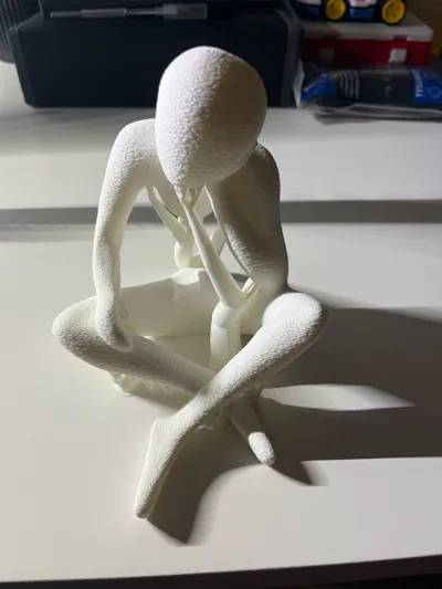 https://makerworld.bblmw.com/makerworld/model/1900331/2036567/ratings/5a866370-ad24-11f0-9d2e-f16917a31006.jpg