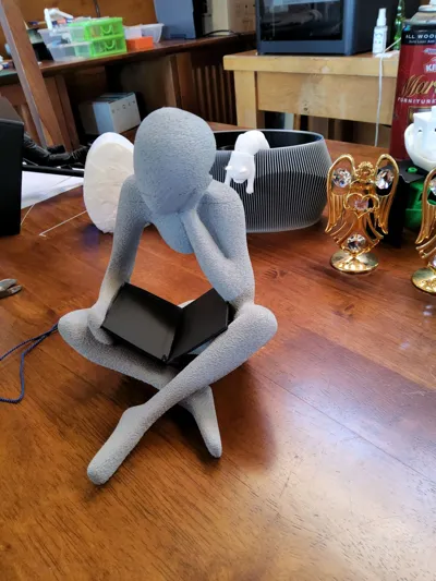 https://makerworld.bblmw.com/makerworld/model/1900331/2036567/ratings/f9b060e0-f80b-11f0-8af4-7f5bea394b9d.jpg