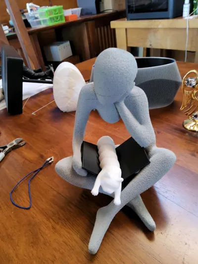 https://makerworld.bblmw.com/makerworld/model/1900331/2036567/ratings/f9b45880-f80b-11f0-8af4-7f5bea394b9d.jpg