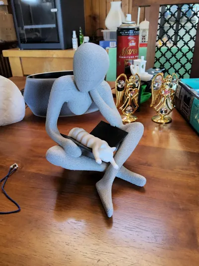 https://makerworld.bblmw.com/makerworld/model/1900331/2036567/ratings/f9c7b970-f80b-11f0-8af4-7f5bea394b9d.jpg