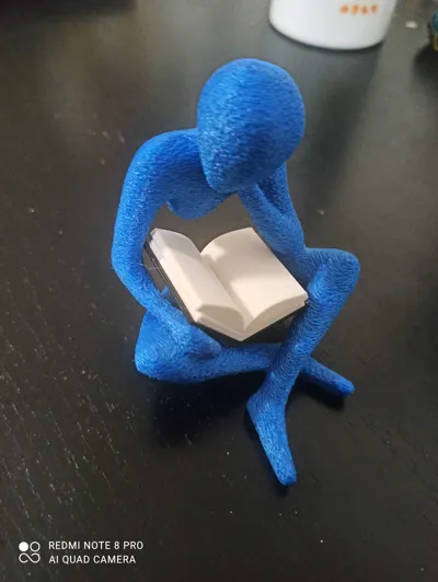 https://makerworld.bblmw.com/makerworld/model/1900331/2058895/ratings/fd466ad0-f809-11f0-8577-d913d4b48ce3.jpg