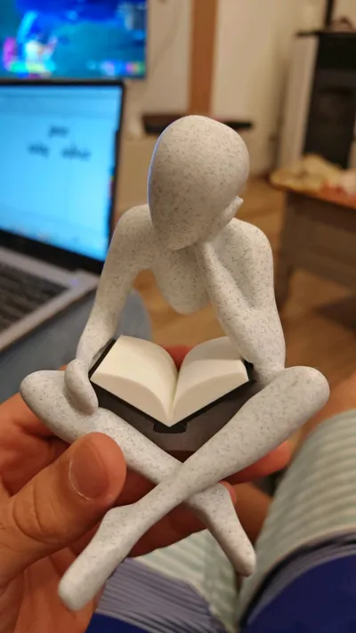 https://makerworld.bblmw.com/makerworld/model/1900331/2068436/ratings/7d5a2da0-f905-11f0-b3f6-cdefa19c4abe.jpg