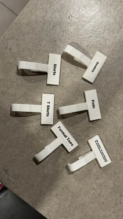 https://makerworld.bblmw.com/makerworld/model/1900425/2036676/ratings/35b0a070-fa9e-11f0-8cbc-5f3fc900c7c4.jpg