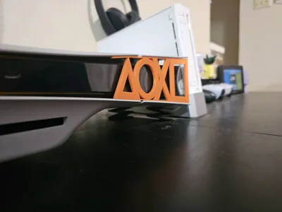 https://makerworld.bblmw.com/makerworld/model/1900455/2036706/ratings/1755c090-b847-11f0-8344-011f8c51572c.jpg