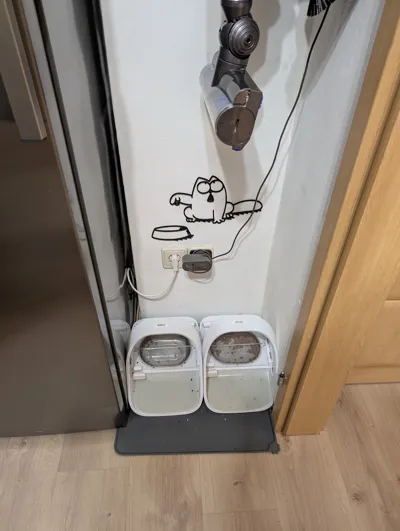 https://makerworld.bblmw.com/makerworld/model/190049/209760/ratings/869f9510-f6ba-11ef-822d-b72471b941b2.jpg