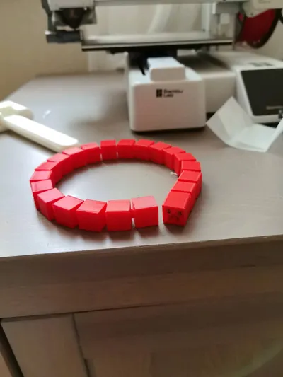 https://makerworld.bblmw.com/makerworld/model/1900526/2036793/ratings/76570900-b572-11f0-87d5-bdc53525134f.jpg