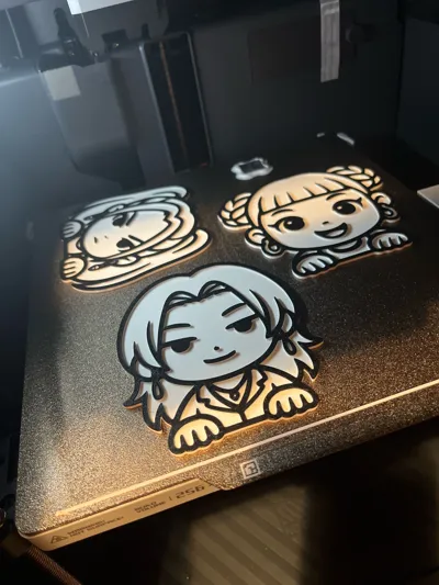 https://makerworld.bblmw.com/makerworld/model/1900600/2111725/ratings/0a11d220-cdff-11f0-9aa0-7d54ae41f118.jpg