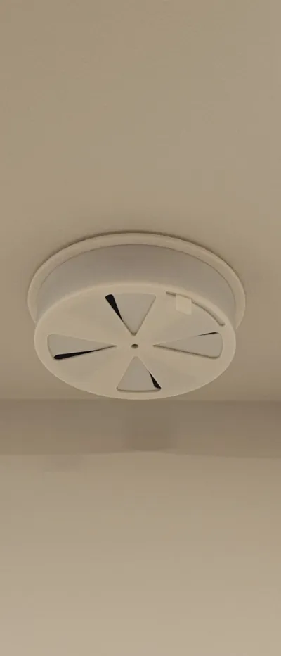 https://makerworld.bblmw.com/makerworld/model/1900636/2036920/ratings/30a970c0-cea2-11f0-8c05-b156b92d4893.png
