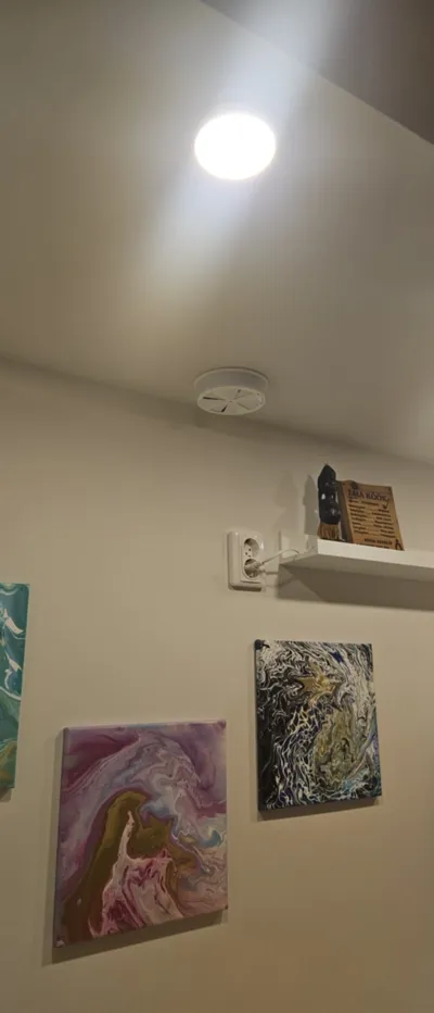 https://makerworld.bblmw.com/makerworld/model/1900636/2036920/ratings/30aa3410-cea2-11f0-8c05-b156b92d4893.png