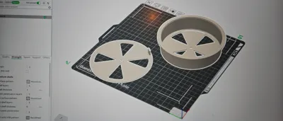 https://makerworld.bblmw.com/makerworld/model/1900636/2036920/ratings/30aaa940-cea2-11f0-8c05-b156b92d4893.png