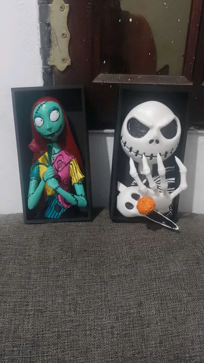 https://makerworld.bblmw.com/makerworld/model/1900680/2036971/ratings/aaf7b300-e536-11f0-ba2c-6d08f78cda7b.jpg
