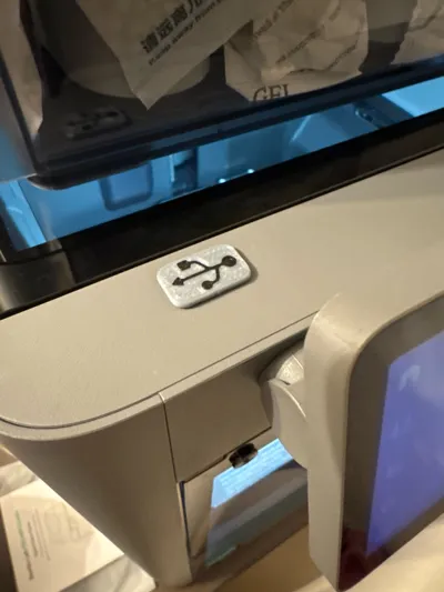 https://makerworld.bblmw.com/makerworld/model/1900705/2037000/ratings/fbce5640-e530-11f0-983f-35f632043c46.jpg