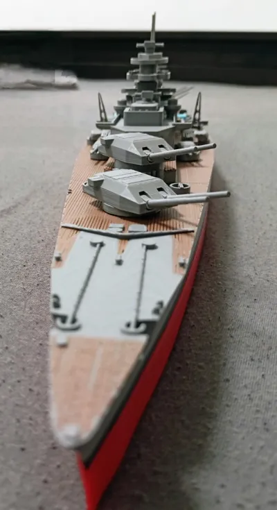 https://makerworld.bblmw.com/makerworld/model/1900727/2037026/ratings/4bd8dd50-f7aa-11f0-bd90-73c04ab6b7c1.jpg