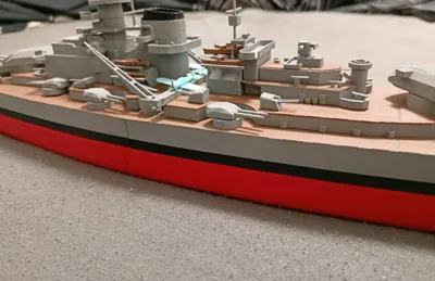 https://makerworld.bblmw.com/makerworld/model/1900727/2037026/ratings/4bf20aa0-f7aa-11f0-bd90-73c04ab6b7c1.jpg