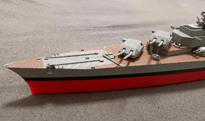 https://makerworld.bblmw.com/makerworld/model/1900727/2037026/ratings/4bff2a00-f7aa-11f0-bd90-73c04ab6b7c1.jpg