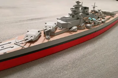 https://makerworld.bblmw.com/makerworld/model/1900727/2037026/ratings/4c0a9bb0-f7aa-11f0-bd90-73c04ab6b7c1.jpg
