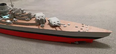 https://makerworld.bblmw.com/makerworld/model/1900727/2037026/ratings/4c0b8610-f7aa-11f0-bd90-73c04ab6b7c1.jpg
