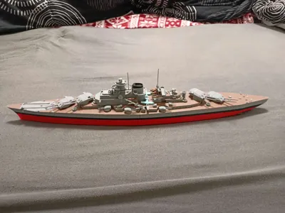 https://makerworld.bblmw.com/makerworld/model/1900727/2037026/ratings/4c215800-f7aa-11f0-bd90-73c04ab6b7c1.jpg