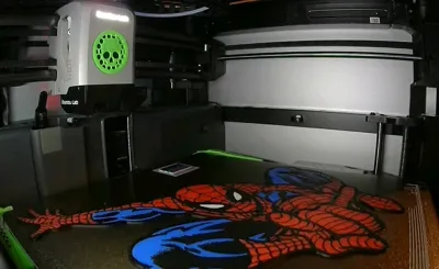 https://makerworld.bblmw.com/makerworld/model/190080/209790/ratings/d5c74230-5e22-11f0-9cf8-8da2b93fedaa.jpg