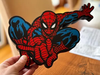 https://makerworld.bblmw.com/makerworld/model/190080/209790/ratings/de4145a0-6e3f-11f0-b8a3-610d145b0e4f.jpg