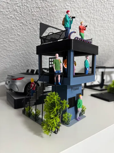 https://makerworld.bblmw.com/makerworld/model/1900810/2037116/ratings/a53ccc00-efa6-11f0-a780-a790cfc97282.jpg