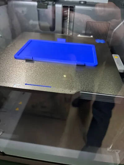 https://makerworld.bblmw.com/makerworld/model/1900830/2037152/ratings/6b5c29e0-fa82-11f0-80b0-6f89957f1380.jpg