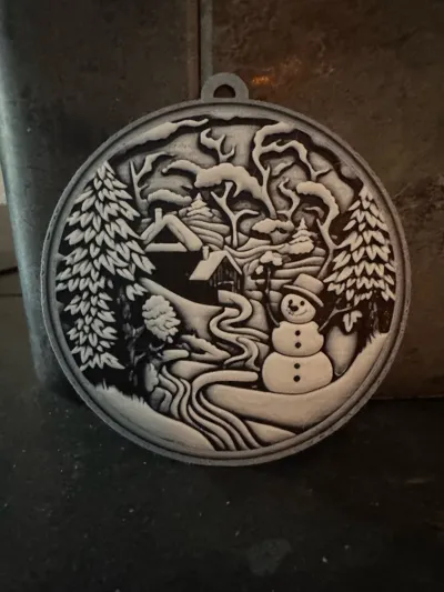 https://makerworld.bblmw.com/makerworld/model/1900854/2037196/ratings/53fb5670-c843-11f0-81a4-bbf76da931ec.jpg