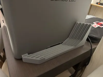 https://makerworld.bblmw.com/makerworld/model/1900903/2037261/ratings/042712a0-e261-11f0-8735-2ba1e9445e7d.jpg