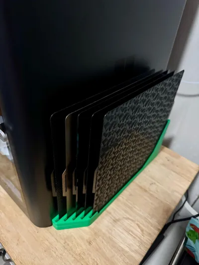 https://makerworld.bblmw.com/makerworld/model/1900903/2037261/ratings/5e3929e0-ca7e-11f0-afc5-2f765f77eaca.jpg