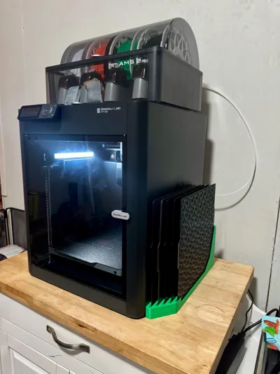 https://makerworld.bblmw.com/makerworld/model/1900903/2037261/ratings/5e3cd360-ca7e-11f0-afc5-2f765f77eaca.jpg