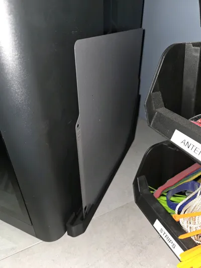 https://makerworld.bblmw.com/makerworld/model/1900903/2037288/ratings/e0a400f0-d41d-11f0-91c6-ad02ca72e168.jpg
