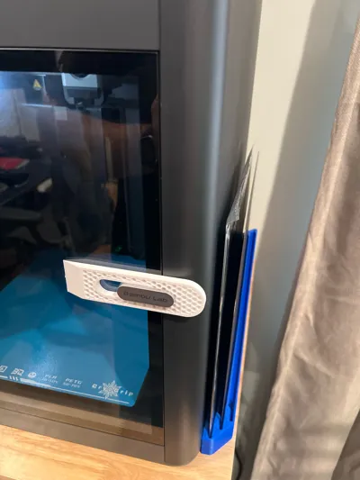 https://makerworld.bblmw.com/makerworld/model/1900903/2037308/ratings/9f95e230-df3b-11f0-8dc0-19fedacb3f9a.jpg
