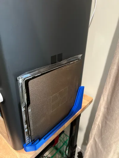 https://makerworld.bblmw.com/makerworld/model/1900903/2037308/ratings/9faac9c0-df3b-11f0-8dc0-19fedacb3f9a.jpg