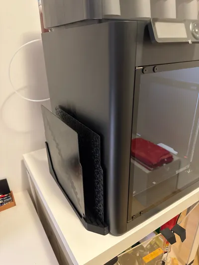 https://makerworld.bblmw.com/makerworld/model/1900903/2037316/ratings/b535dc50-c319-11f0-a785-d95c486ec9c3.jpg
