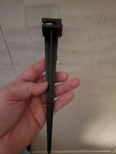 https://makerworld.bblmw.com/makerworld/model/1900952/2037331/ratings/cef22180-e529-11f0-b8c5-f9e394ddc816.jpg