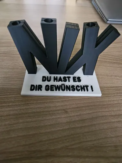 https://makerworld.bblmw.com/makerworld/model/1900960/2037340/ratings/fec68b40-dfd8-11f0-a154-99c94897806e.jpg