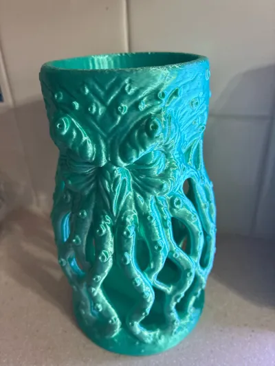 https://makerworld.bblmw.com/makerworld/model/1900970/2037349/ratings/432c9b50-bc14-11f0-92c7-9ff3f5782875.jpg