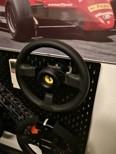https://makerworld.bblmw.com/makerworld/model/1901064/2037482/ratings/d949c550-dabd-11f0-86fd-7f43d6335ec8.jpg