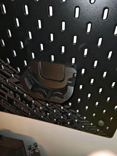 https://makerworld.bblmw.com/makerworld/model/1901064/2037482/ratings/d94a3a80-dabd-11f0-86fd-7f43d6335ec8.jpg